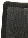 オカムラCG-M(シージーエム)シリーズ 可動肘付CG-Mチェア 商品画像6