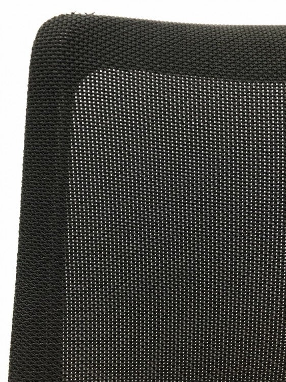 オカムラCG-M(シージーエム)シリーズ 可動肘付CG-Mチェア 商品画像6