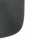 オカムラCG-M(シージーエム)シリーズ 可動肘付CG-Mチェア 商品画像7