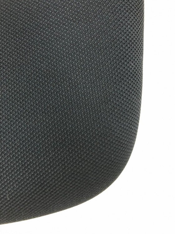 オカムラCG-M(シージーエム)シリーズ 可動肘付CG-Mチェア 商品画像7