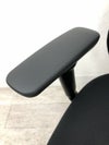 オカムラCG-M(シージーエム)シリーズ 可動肘付CG-Mチェア 商品画像8