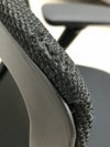 オカムラCG-M(シージーエム)シリーズ 可動肘付CG-Mチェア 商品画像13