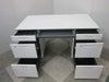コクヨisシリーズ 1400両袖デスク 商品画像3