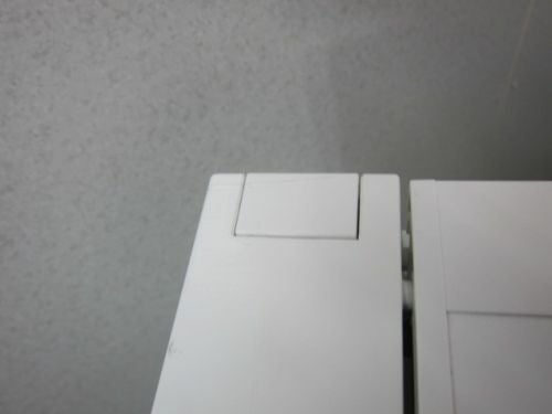 コクヨisシリーズ 1400両袖デスク 商品画像5