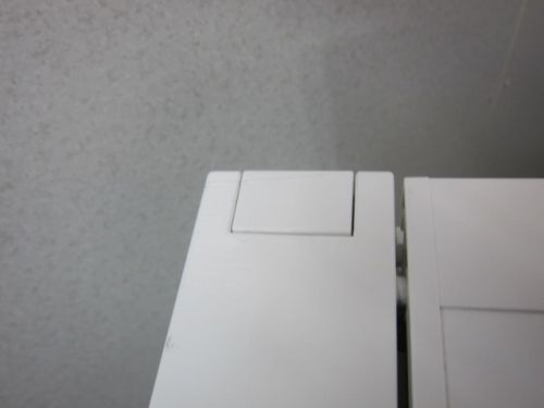 コクヨisシリーズ 1400両袖デスク 商品画像5