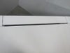 コクヨisシリーズ 1400両袖デスク 商品画像7
