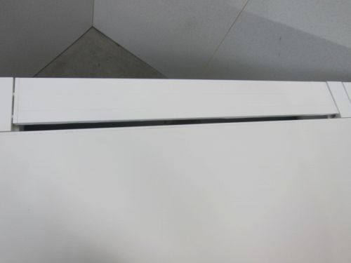 コクヨisシリーズ 1400両袖デスク 商品画像7