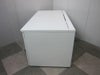 コクヨisシリーズ 1400両袖デスク 商品画像8