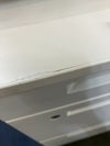 コクヨisシリーズ 1400両袖デスク 商品画像10