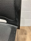 コクヨカラベル（Caravel）シリーズ スタッキングチェア 商品画像8