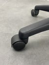 ウチダ（内田洋行）エニーザ（Anyza）チェア 肘付エニーザチェア 商品画像10