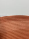 ウチダ（内田洋行）エニーザ（Anyza）チェア 肘付エニーザチェア 商品画像12