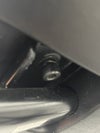 ウチダ（内田洋行）エニーザ（Anyza）チェア 肘付エニーザチェア 商品画像13