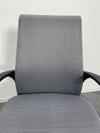 コクヨM4チェア　 商品画像5