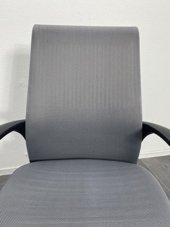 コクヨM4チェア　 商品画像5