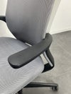 コクヨM4チェア　 商品画像6