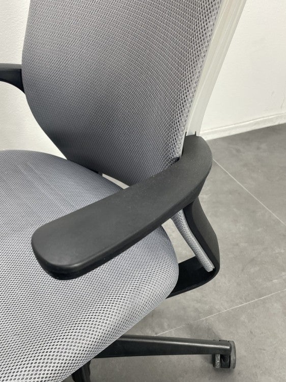 コクヨM4チェア　 商品画像6