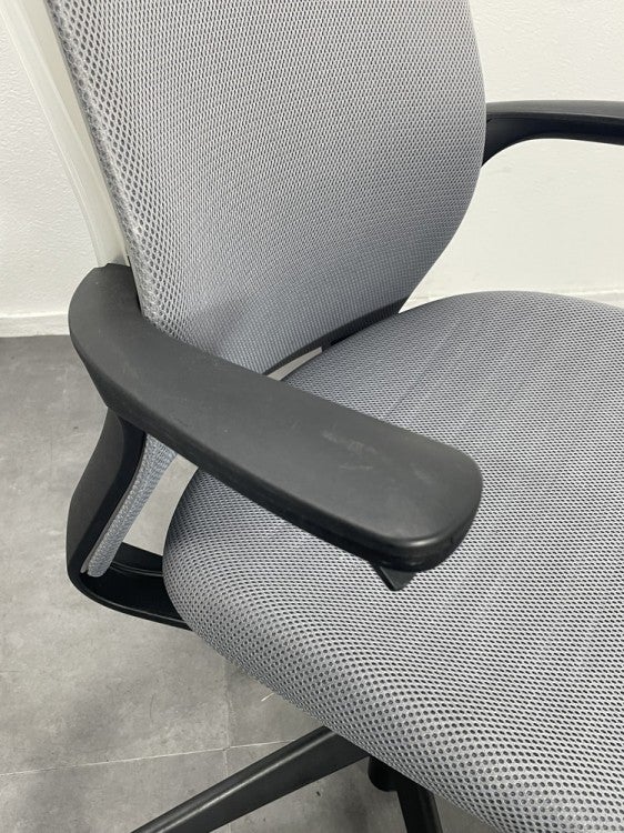 コクヨM4チェア　 商品画像7