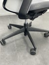 コクヨM4チェア　 商品画像8