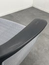コクヨM4チェア　 商品画像10