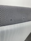 コクヨM4チェア　 商品画像11