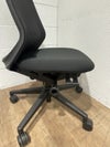 ウチダ（内田洋行）ニンバスチェア 商品画像7