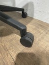 ウチダ（内田洋行）ニンバスチェア 商品画像9