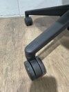ウチダ（内田洋行）ニンバスチェア 商品画像10
