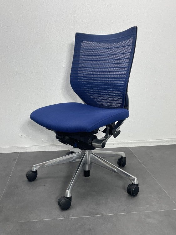 バロンチェア|中古オフィス家具の無限堂ネットショップ