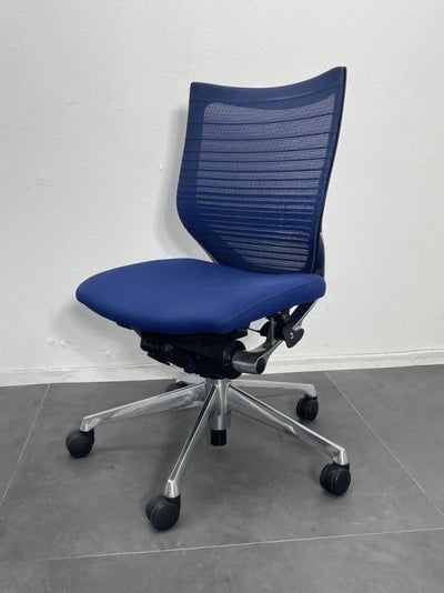 オカムラBaron(バロン)チェア バロンチェア 商品画像1