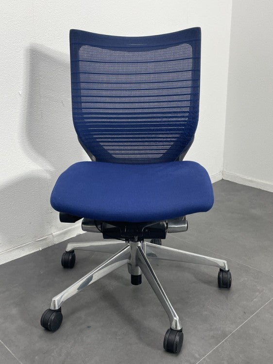 オカムラBaron(バロン)チェア バロンチェア 商品画像2