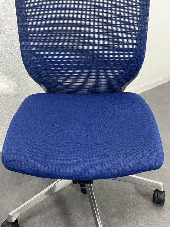 オカムラBaron(バロン)チェア バロンチェア 商品画像4
