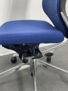 オカムラBaron(バロン)チェア バロンチェア 商品画像6