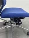 オカムラBaron(バロン)チェア バロンチェア 商品画像7