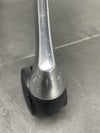 オカムラBaron(バロン)チェア バロンチェア 商品画像12