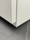 ウチダ（内田洋行）STワゴンシリーズ インワゴン 商品画像6