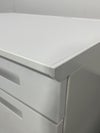 コクヨisシリーズ 1000片袖デスク 商品画像5