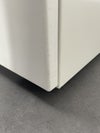 コクヨisシリーズ 1000片袖デスク 商品画像6