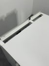 コクヨisシリーズ 1000片袖デスク 商品画像7
