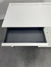 コクヨisシリーズ 1000片袖デスク 商品画像8