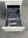 コクヨisシリーズ 1000片袖デスク 商品画像10