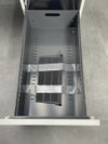 コクヨisシリーズ 1000片袖デスク 商品画像11