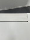 コクヨisシリーズ 1000片袖デスク 商品画像14