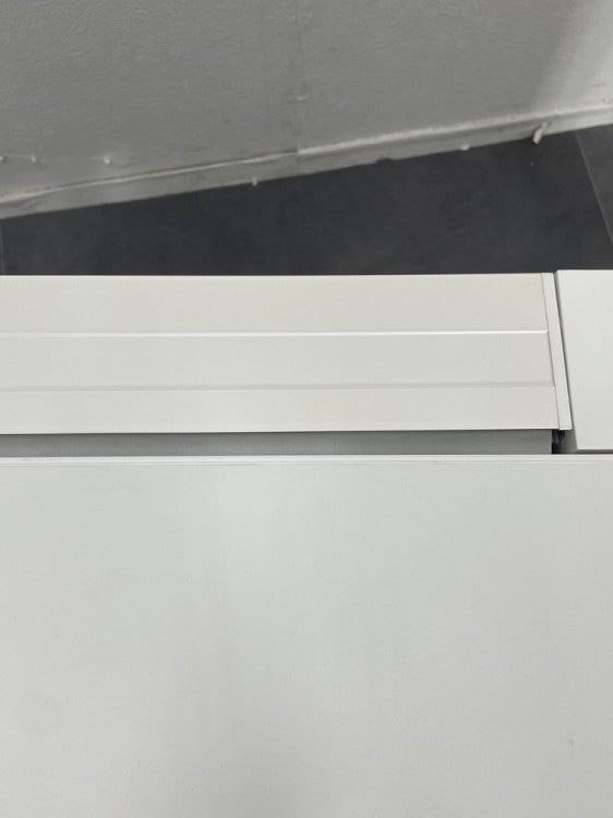 コクヨisシリーズ 1000片袖デスク 商品画像14