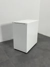 コクヨisシリーズ 脇机 商品画像3