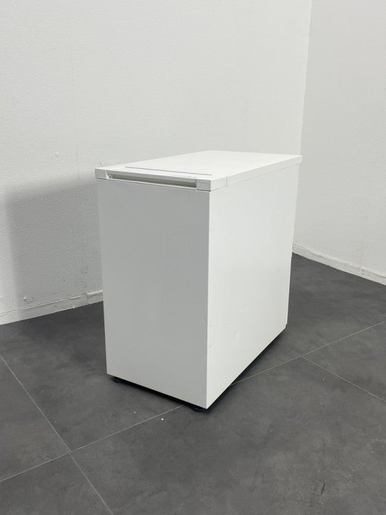 コクヨisシリーズ 脇机 商品画像3