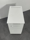 コクヨisシリーズ 脇机 商品画像4