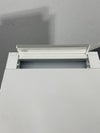 コクヨisシリーズ 脇机 商品画像5
