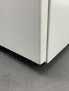 コクヨisシリーズ 脇机 商品画像7