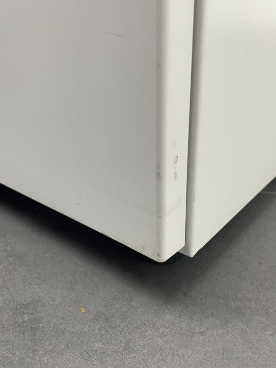 コクヨisシリーズ 脇机 商品画像7